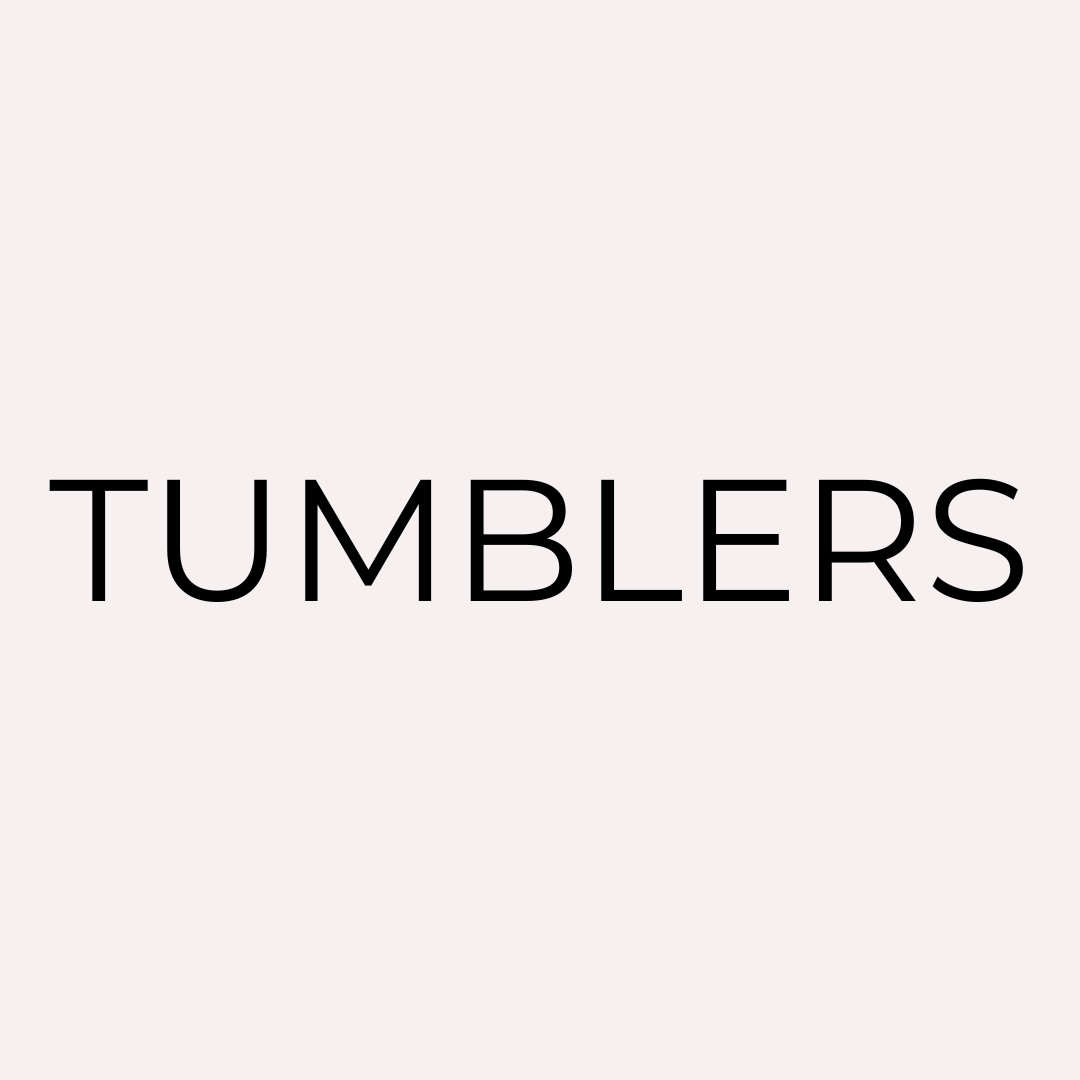 Tumblers