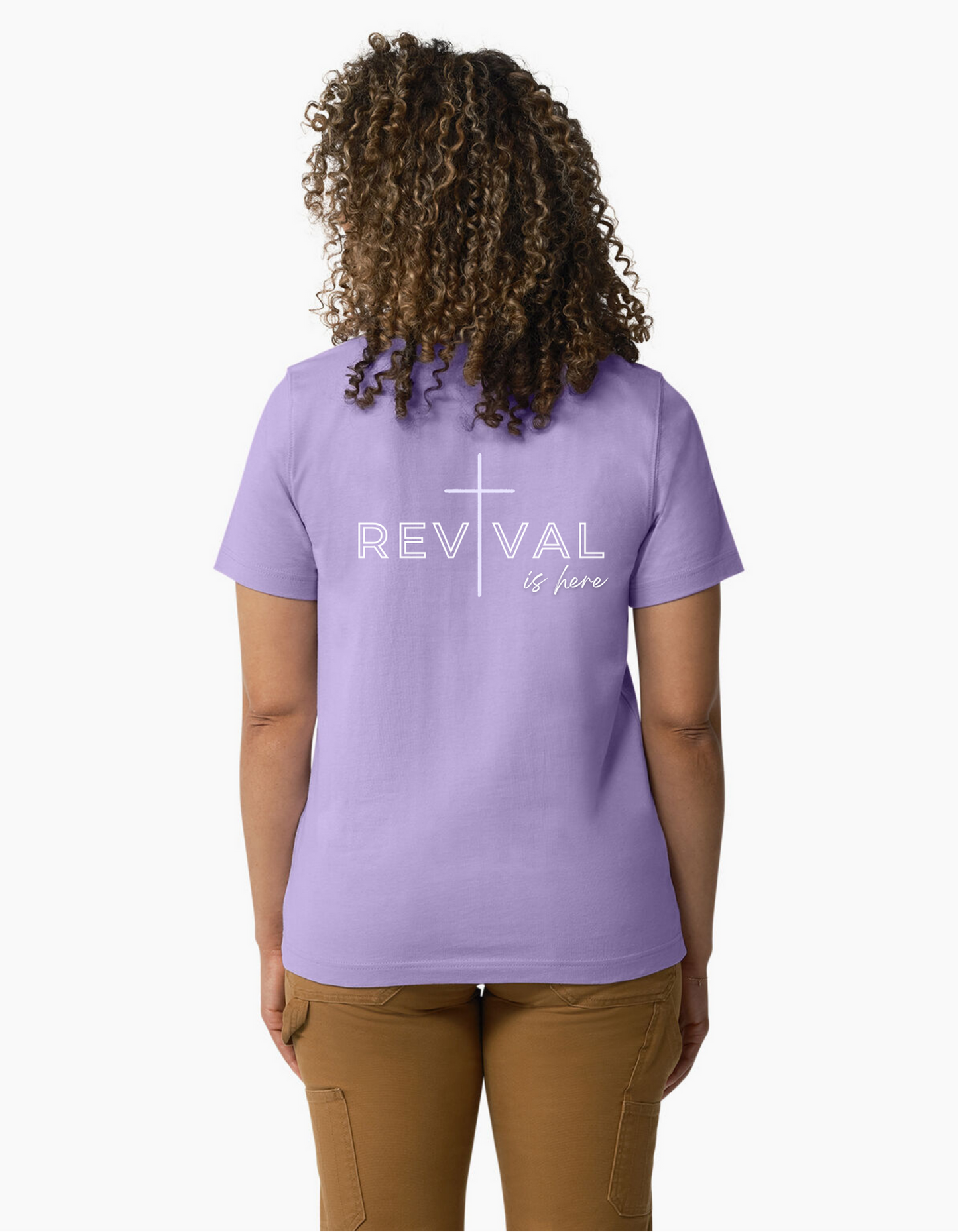 Activate 2023 T-Shirt * RETIRING*